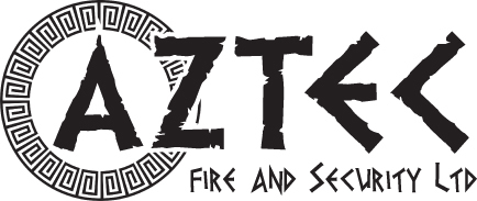 aztecfire.temp-dns.com
